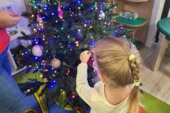 Zdjecie-WhatsApp-2025-12-10-o-12.52.20_f0b626cf