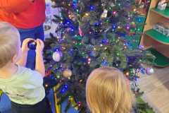 Zdjecie-WhatsApp-2025-12-10-o-12.52.21_6f3da8ff