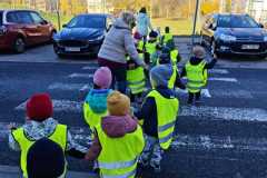 Zdjecie-WhatsApp-2025-11-05-o-16.02.52_5af3b64f