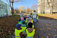 Zdjecie-WhatsApp-2025-11-05-o-16.02.52_fe361346