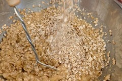 WhatsApp-Image-2026-03-