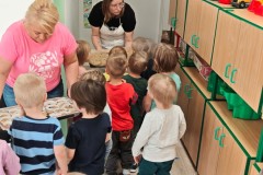 WhatsApp-Image-2026-03-17-a