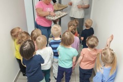 WhatsApp-Image-2026-03-17-at-1