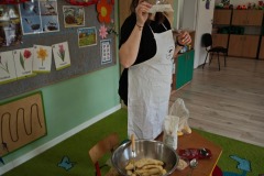 WhatsApp-Image-2026-03-17-at-17.1