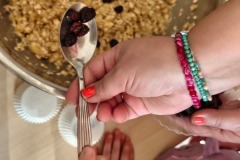 WhatsApp-Image-2026-03-17-at-17.14.57