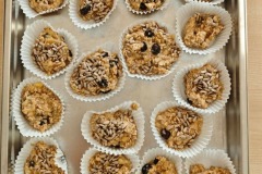 WhatsApp-Image-2026-03-17-at-17.14