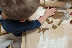 WhatsApp-Image-2025-12-22-at-