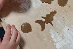 WhatsApp-Image-2025-12-22-at-1