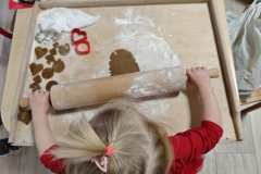 WhatsApp-Image-2025-12-22-at-19.0