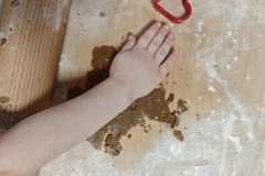 WhatsApp-Image-2025-12-22-at-19.04.2