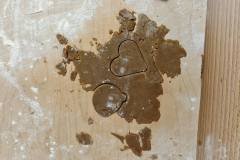 WhatsApp-Image-2025-12-22-at-19.04.20