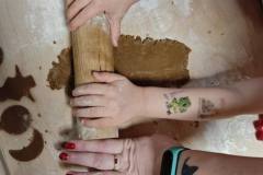 WhatsApp-Image-2025-12-22-at-19.04