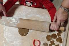 WhatsApp-Image-2025-12-22-at-19