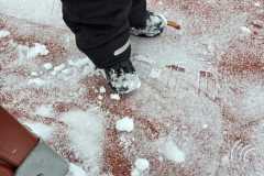 Zdjecie-WhatsApp-2025-11-24-o-12.49.46_3b8559ff