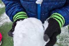 Zdjecie-WhatsApp-2025-11-24-o-12.49.47_7c94ec85