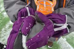 Zdjecie-WhatsApp-2025-11-24-o-12.49.47_eb1b9c13