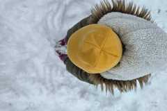 Zdjecie-WhatsApp-2025-11-24-o-12.49.48_36dbb0e7