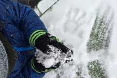 Zdjecie-WhatsApp-2025-11-24-o-12.49.49_5e214afb