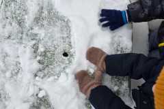 Zdjecie-WhatsApp-2025-11-24-o-12.50.02_c470de2c