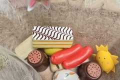 1_WhatsApp-Image-2026-04-02-at-09.42