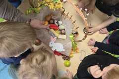 WhatsApp-Image-2026-04-02-at-09.41.5