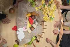 WhatsApp-Image-2026-04-02-at-09.41.56