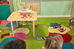 WhatsApp-Image-2026-04-02-at-09.42