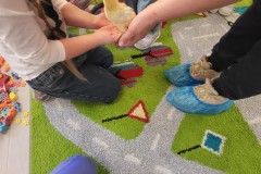 1_WhatsApp-Image-2026-04-13-at-11