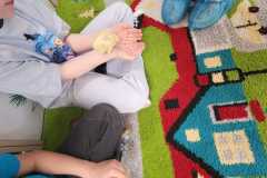 WhatsApp-Image-2026-04-13-at-11.2