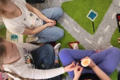 WhatsApp-Image-2026-04-13-at-11.27.0