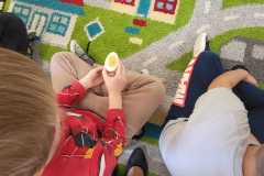 WhatsApp-Image-2026-04-13-at-11.27.09