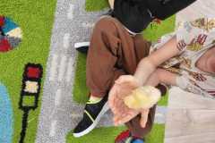 WhatsApp-Image-2026-04-13-at-11.27