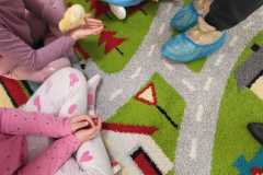 WhatsApp-Image-2026-04-13-at-11