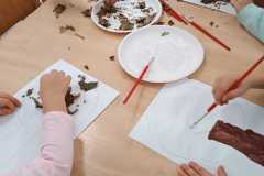 Zdjecie-WhatsApp-2025-09-26-o-12.06.58_04d881fa