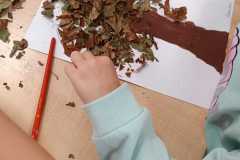 Zdjecie-WhatsApp-2025-09-26-o-12.06.58_0747ebb8