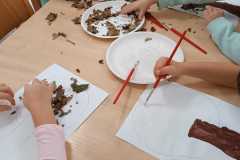 Zdjecie-WhatsApp-2025-09-26-o-12.06.58_8db13899