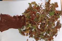 Zdjecie-WhatsApp-2025-09-26-o-12.06.58_99ce0aa0