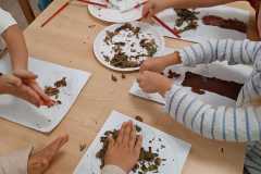 Zdjecie-WhatsApp-2025-09-26-o-12.06.59_07a51a11