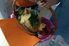 Zdjecie-WhatsApp-2025-09-26-o-12.06.59_96e520e3