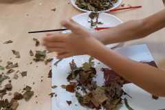 Zdjecie-WhatsApp-2025-09-26-o-12.06.59_b404c093