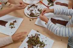 Zdjecie-WhatsApp-2025-09-26-o-12.06.59_b4243bad