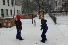 Zdjecie-WhatsApp-2025-12-10-o-21.13.12_9bc63a1a