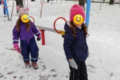 Zdjecie-WhatsApp-2025-12-10-o-21.13.12_aca69b1c