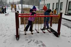 Zdjecie-WhatsApp-2025-12-10-o-21.13.13_1ad622b9