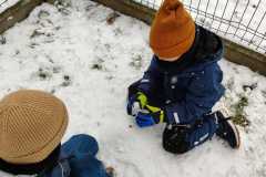 Zdjecie-WhatsApp-2025-12-10-o-21.13.13_91b5b871