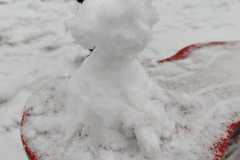 Zdjecie-WhatsApp-2025-12-10-o-21.13.13_c98cf8ec