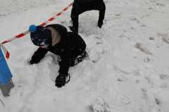 Zdjecie-WhatsApp-2025-12-10-o-21.13.13_e4025031