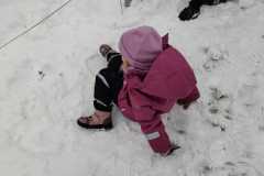 Zdjecie-WhatsApp-2025-12-10-o-21.13.13_f6701cc7