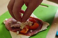 1_WhatsApp-Image-2026-02-16-at-10.08