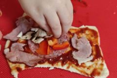 1_WhatsApp-Image-2026-02-16-at-10